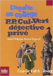 vignette